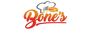 Bone’s