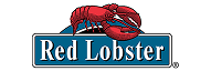 Red Lobster