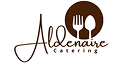 Alexandre