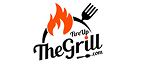 The Grill