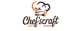 Chefscraft
