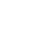 Kundenfeedback